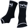 Twins Special AG1 Ankle Guard