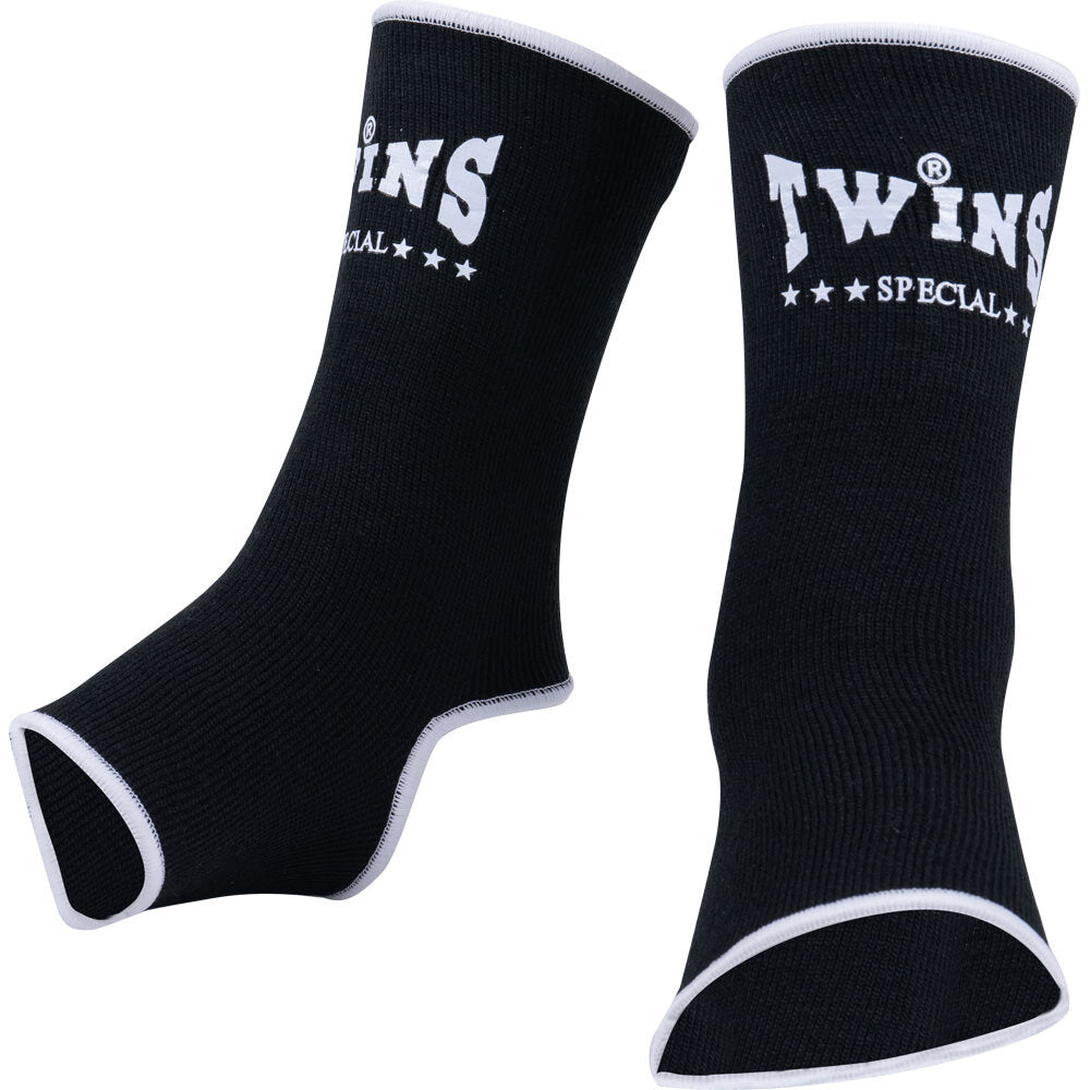 Twins Special AG1 Ankle Guard