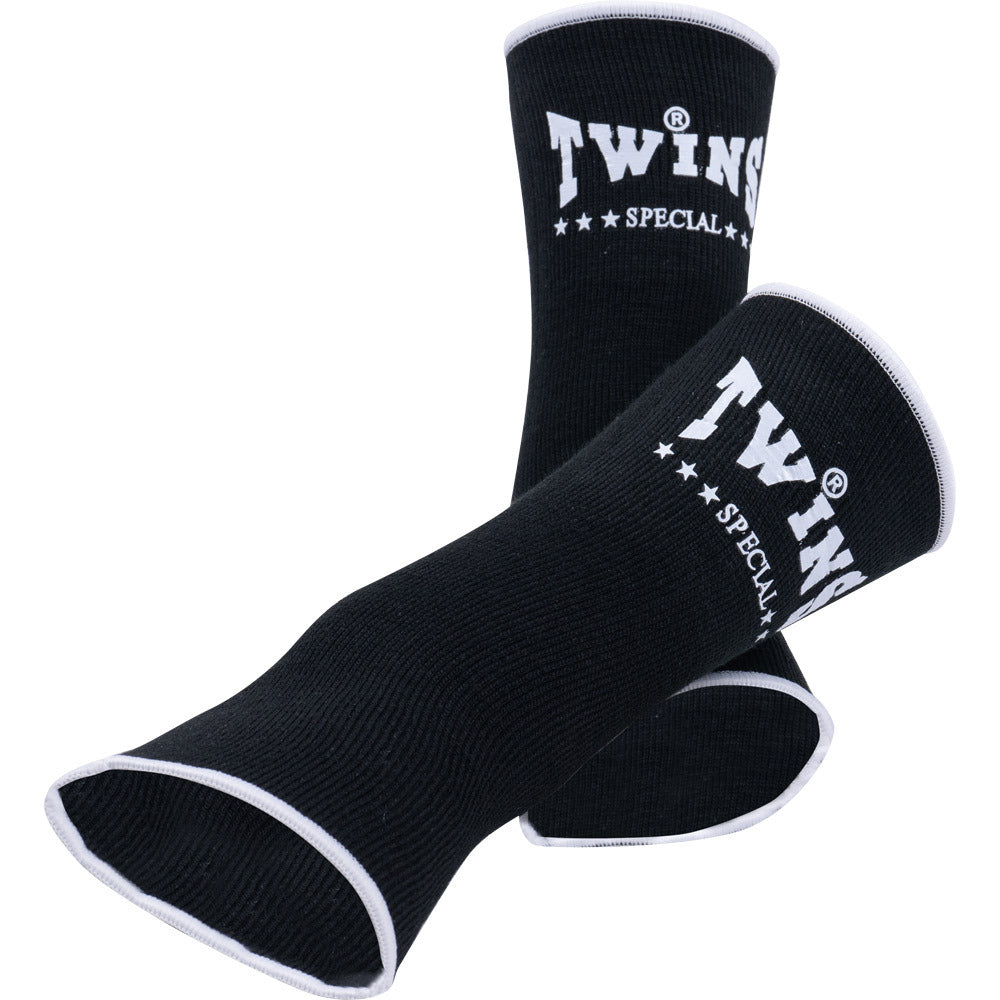 Twins Special AG1 Ankle Guard