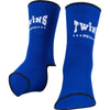 Twins Special AG1 Ankle Guard