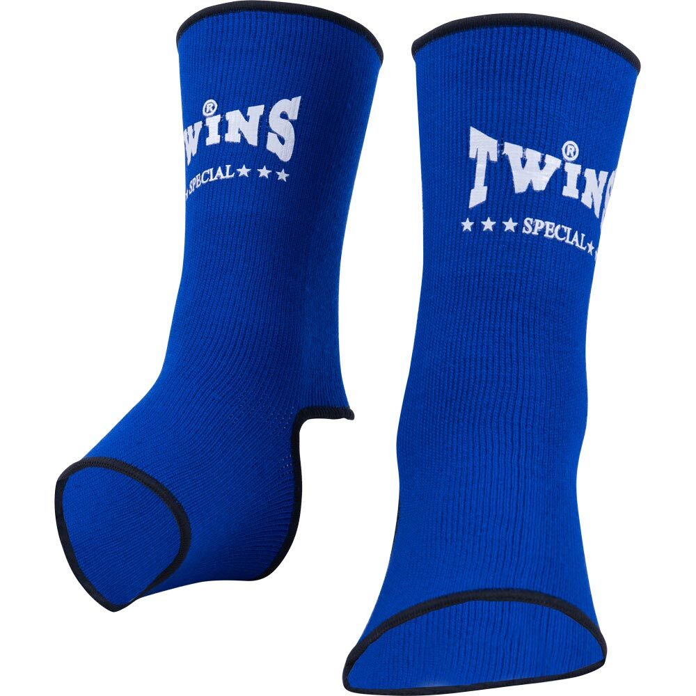 Twins Special AG1 Ankle Guard