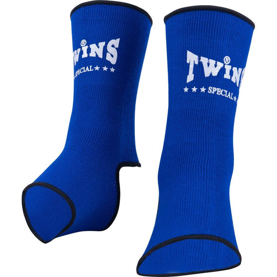 Twins Special AG1 Ankle Guard