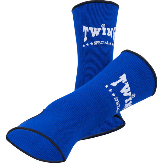 Twins Special AG1 Ankle Guard