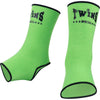 Twins Special AG1 Ankle Guard
