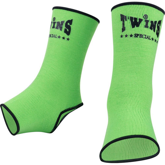 Twins Special AG1 Ankle Guard