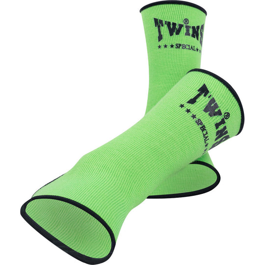Twins Special AG1 Ankle Guard