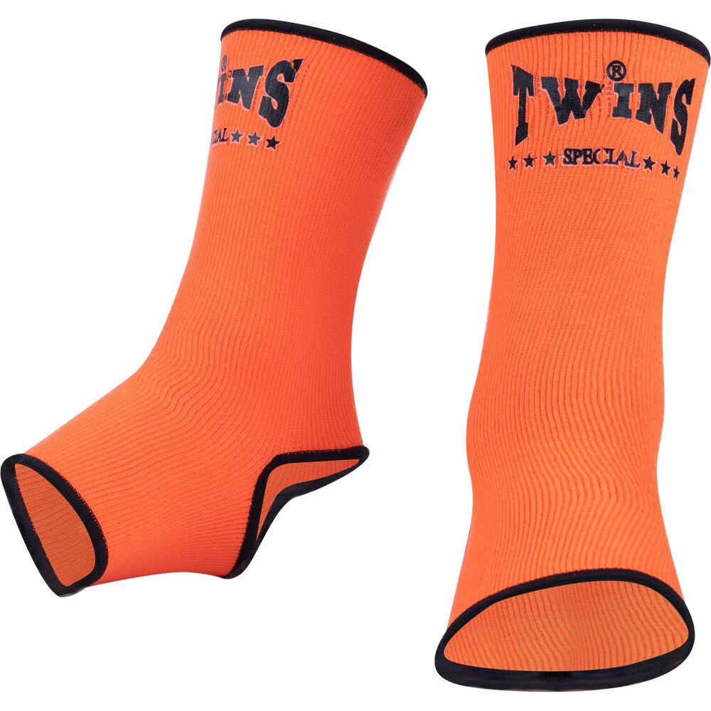 Twins Special AG1 Ankle Guard