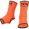 Twins Special AG1 Ankle Guard