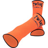 Twins Special AG1 Ankle Guard