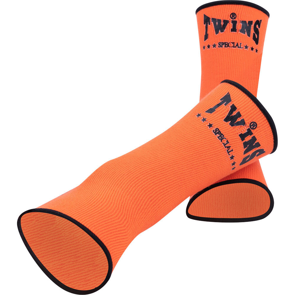 Twins Special AG1 Ankle Guard
