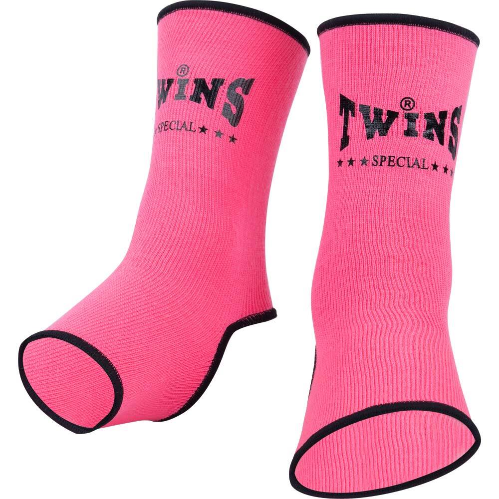 Twins Special AG1 Ankle Guard