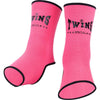 Twins Special AG1 Ankle Guard
