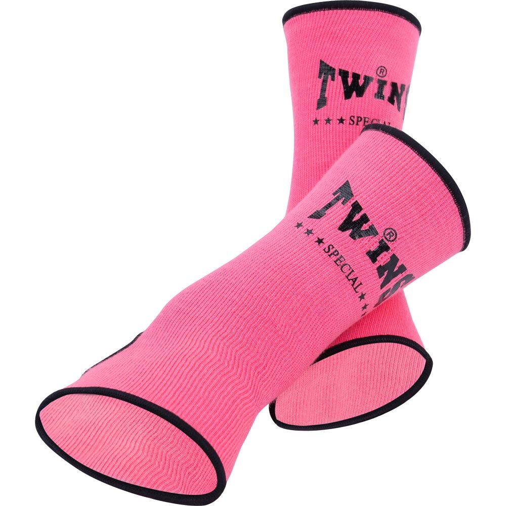 Twins Special AG1 Ankle Guard