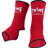 Twins Special AG1 Ankle Guard