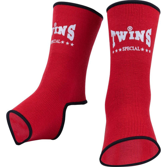 Twins Special AG1 Ankle Guard