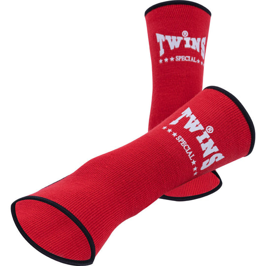 Twins Special AG1 Ankle Guard