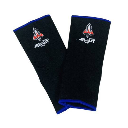 Arwut AG2 Ankle Support Guards