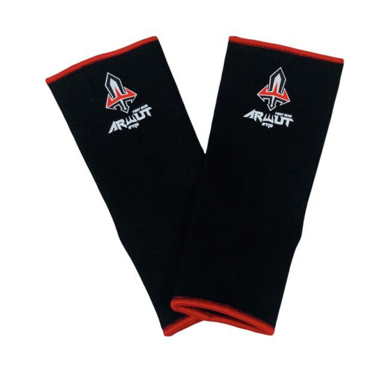 Arwut AG2 Ankle Support Guards