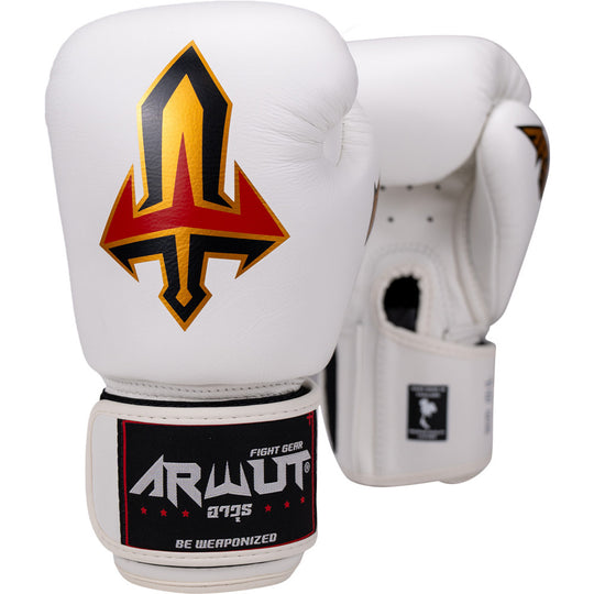 Arwut BG1 Boxing Gloves