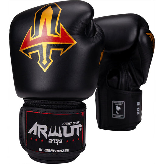 Arwut BG1 Boxing Gloves