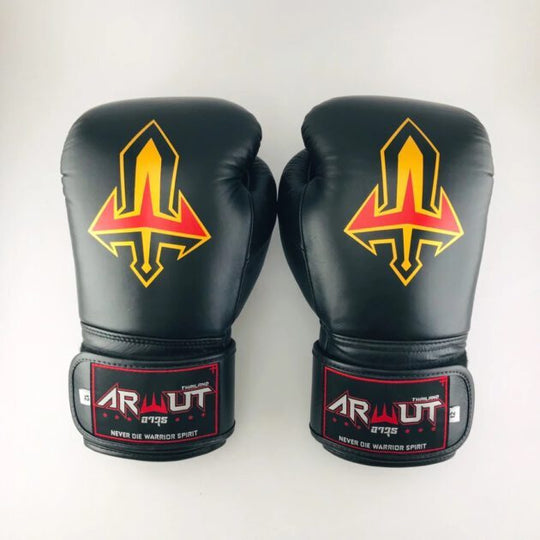 Arwut BG2 Boxing Gloves