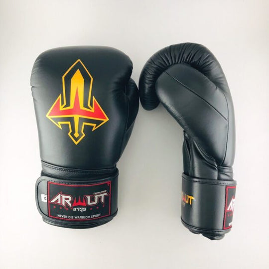 Arwut BG2 Boxing Gloves