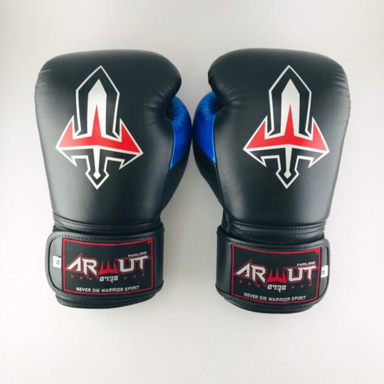 Arwut BG2 Boxing Gloves