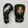 Arwut BG2 Boxing Gloves