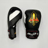 Arwut BG2 Boxing Gloves