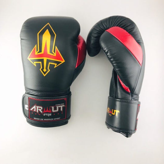 Arwut BG2 Boxing Gloves