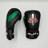 Arwut BG2 Boxing Gloves