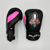Arwut BG2 Boxing Gloves