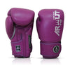 Arwut BG5 Muay Thai Boxing Gloves