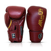 Arwut BG5 Muay Thai Boxing Gloves