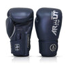 Arwut BG5 Muay Thai Boxing Gloves