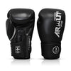 Arwut BG5 Muay Thai Boxing Gloves