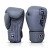 Arwut BG5 Muay Thai Boxing Gloves