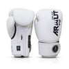 Arwut BG5 Muay Thai Boxing Gloves