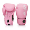 Arwut BG5 Muay Thai Boxing Gloves