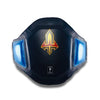 Arwut BP2 Leather Belly Pad