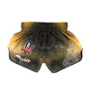 Arwut Rachasi Muay Thai Shorts