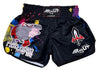 Arwut Nak Muay Moo Deng Muay Thai Shorts