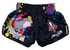 Arwut Nak Muay Moo Deng Muay Thai Shorts