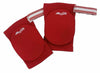 Arwut Elbow Guards