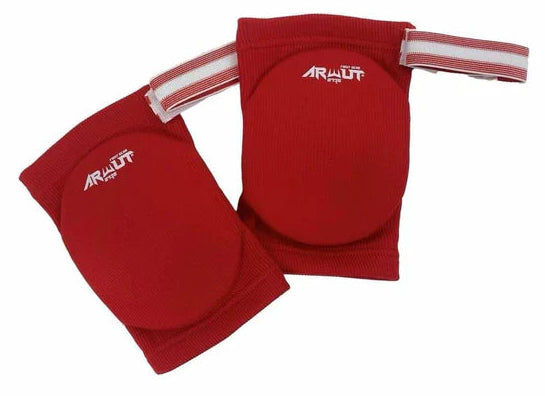 Arwut Elbow Guards