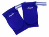 Arwut Elbow Guards