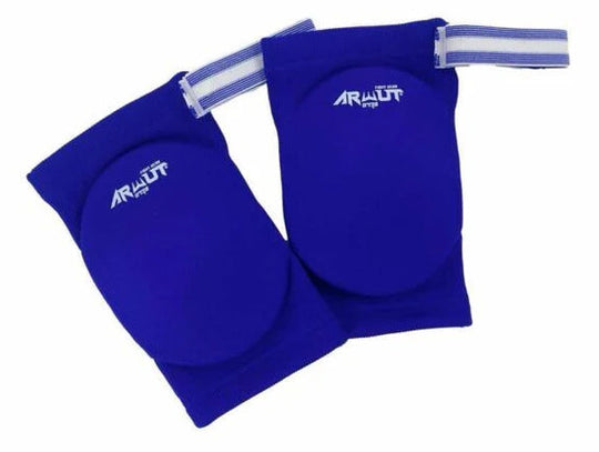 Arwut Elbow Guards