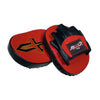 Arwut FMC2 Speed Focus Mitts