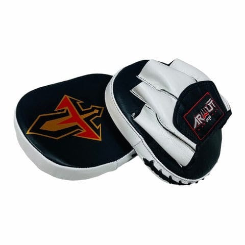 Arwut FMC2 Speed Focus Mitts