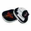 Arwut FMC2 Speed Focus Mitts